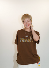 OG logo Tee