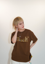 OG logo Tee