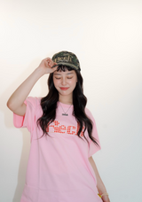 OG logo Tee