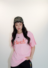 OG logo Tee