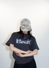 OG logo Tee