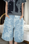 BECK original Jorts 