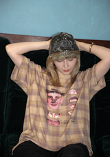 Drag Queen Tee 