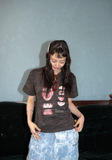 Drag Queen Tee 