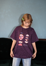 Drag Queen Tee 