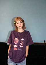 Drag Queen Tee 