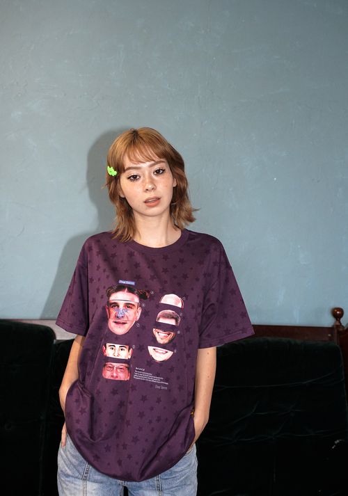 Tシャツ/ロンT – YZ