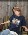 STAND BY ME Assortment Tee