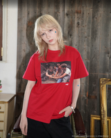 STAND BY ME Assortment Tee