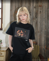 STAND BY ME Assortment Tee