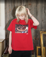 STAND BY ME Assortment Tee