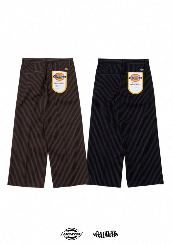 BADWAY OFFICIAL ONLINE STORE – YZ