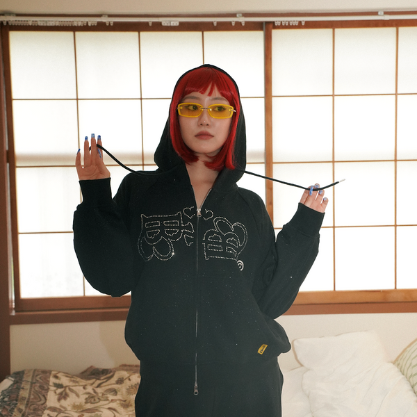 TOPS – YZ