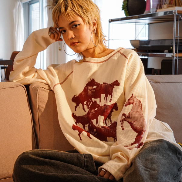 TOPS – YZ