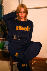 OG logo sweat 