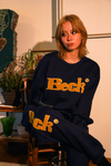 OG logo sweat 