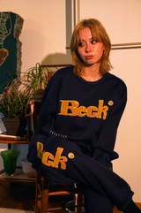 OG logo sweat 