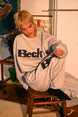 OG logo sweat 