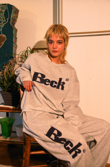 OG logo sweat 