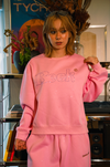 OG logo sweat 