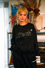 OG logo sweat 