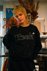 OG logo sweat 