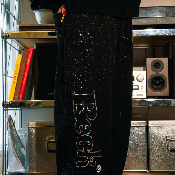 BOTTOMS – YZ