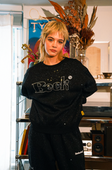 OG logo sweat 