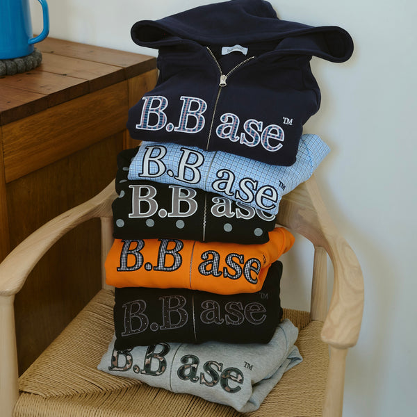 スウェット/パーカー – YZ