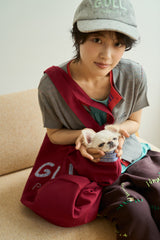Pittanko Hikikomori BAG 