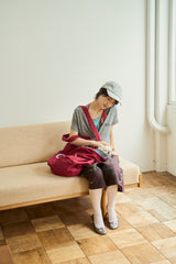 Pittanko Hikikomori BAG 