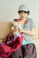 Pittanko Hikikomori BAG 