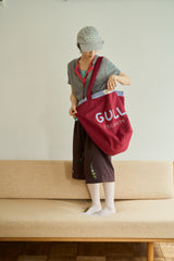 Pittanko Hikikomori BAG 