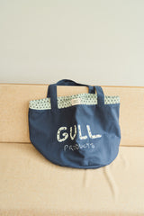 Pittanko Hikikomori BAG 