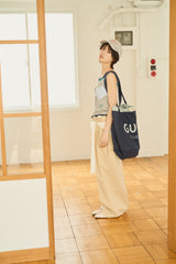 Pittanko Hikikomori BAG 