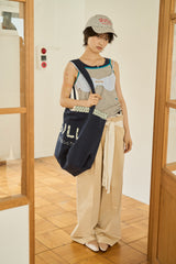 Pittanko Hikikomori BAG 