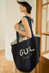 Pittanko Hikikomori BAG 
