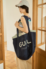 Pittanko Hikikomori BAG 