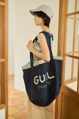 Pittanko Hikikomori BAG 