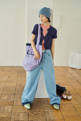 Pittanko Hikikomori BAG 
