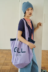 Pittanko Hikikomori BAG 