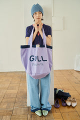 Pittanko Hikikomori BAG 