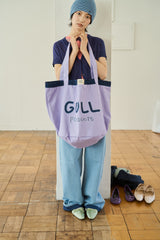 Pittanko Hikikomori BAG 