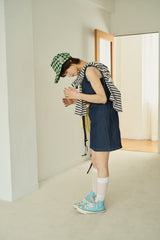 The Yellow Truck Reclusive Cap