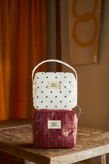 【TEMBEA✖common gull products.】SQUARE BAG