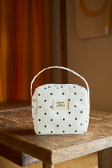 【TEMBEA✖common gull products.】SQUARE BAG
