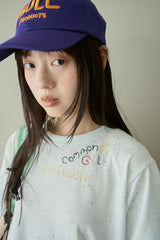 ひきこもりCAP