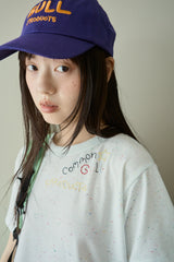 ひきこもりCAP