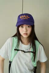 ひきこもりCAP