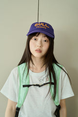 ひきこもりCAP